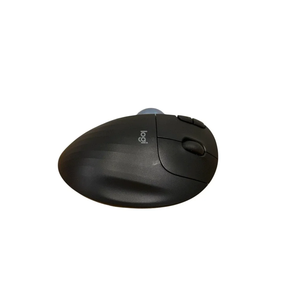 Logitech ergo m575